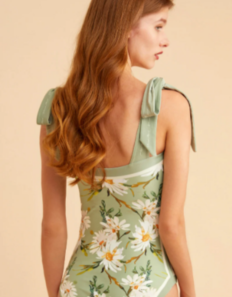 Visual Mood Visual Mood Violet SW