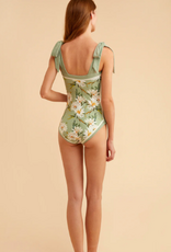 Visual Mood Visual Mood Violet SW