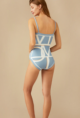 Visual Mood Visual Mood Elena SW