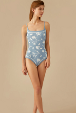 Visual Mood Visual Mood Elena SW