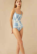 Visual Mood Visual Mood Elena SW