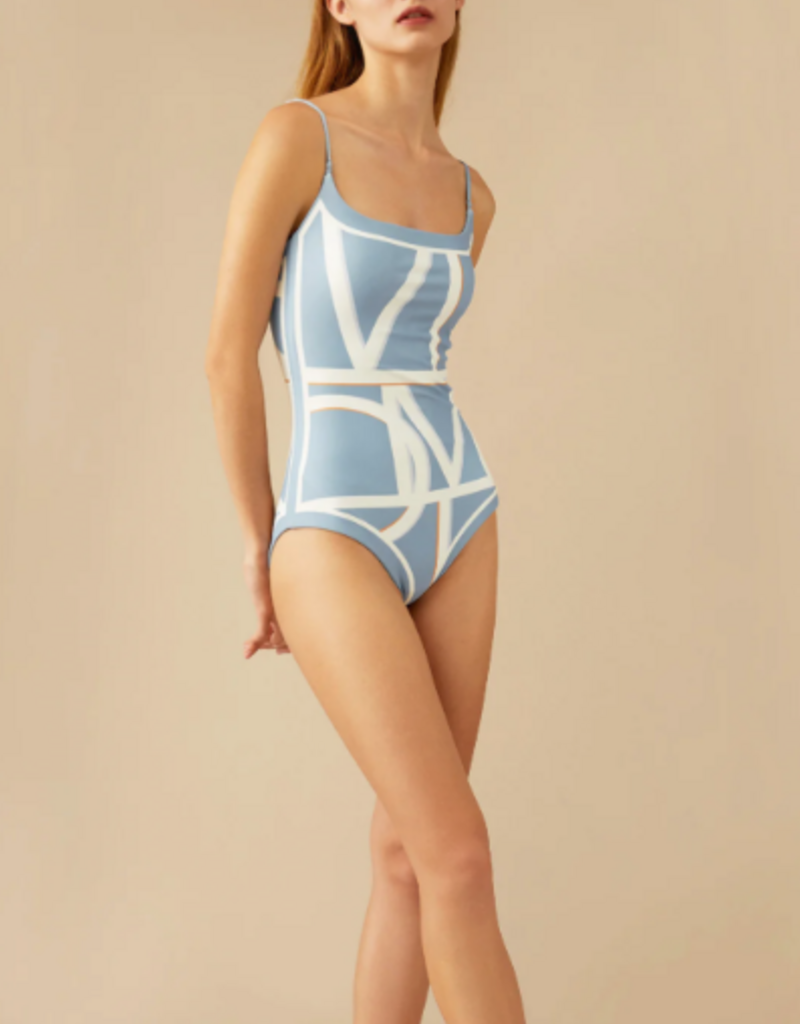 Visual Mood Visual Mood Elena SW