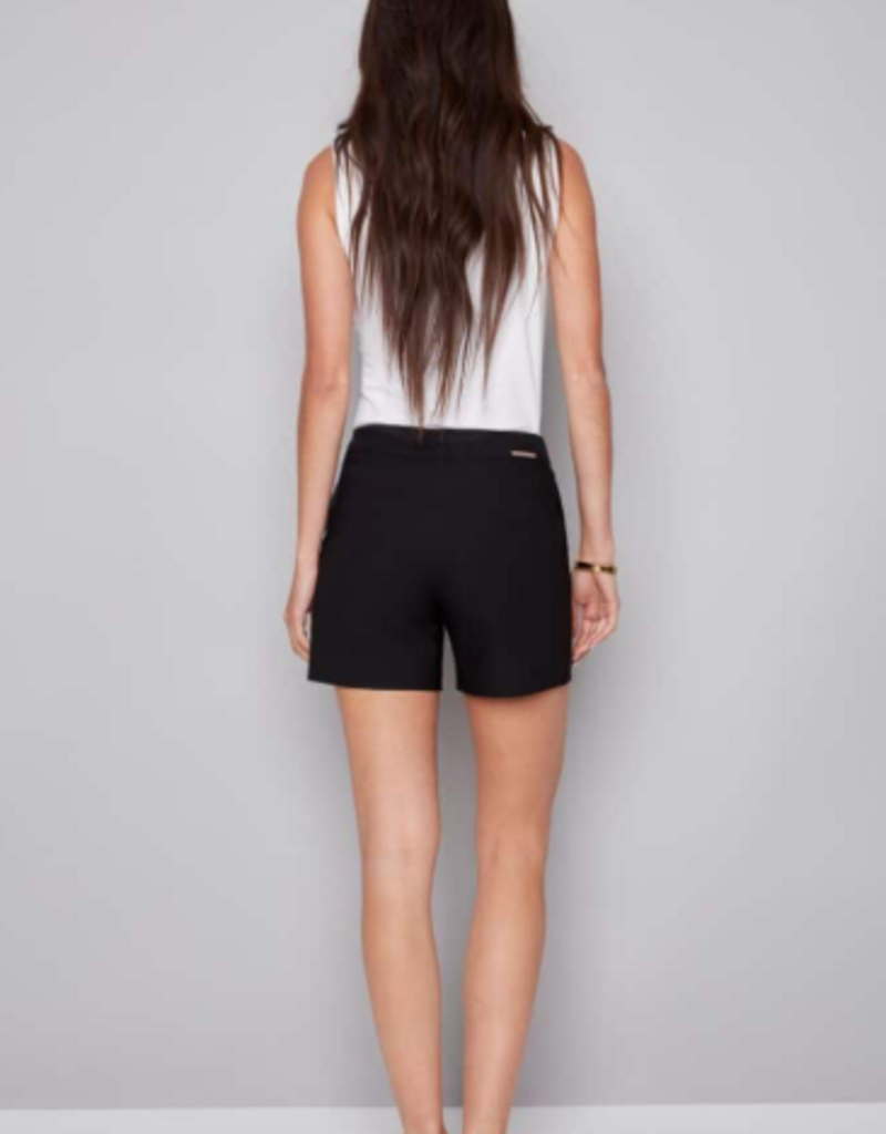 Tyler Madison Tyler Lisa shorts