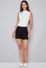 Tyler Madison Tyler Lisa shorts