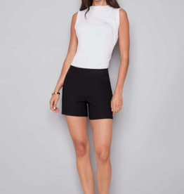 Tyler Madison Lisa shorts