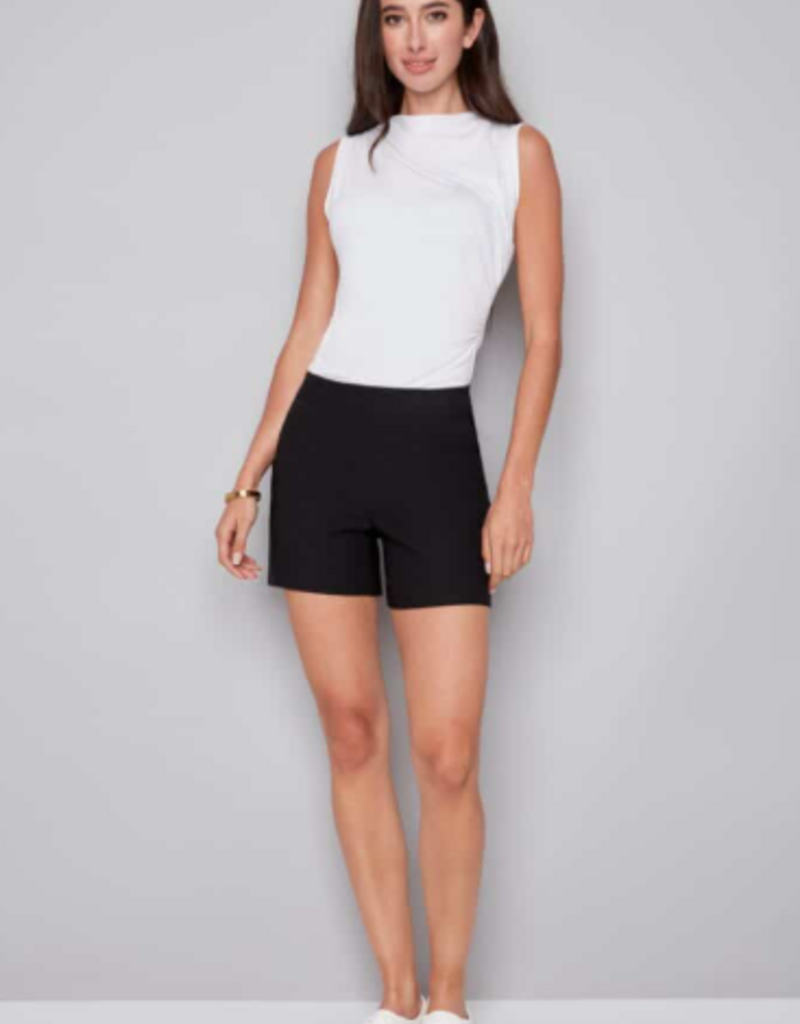 Tyler Madison Tyler Lisa shorts