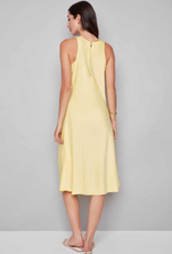 Tyler Madison Tyler Daphne dress