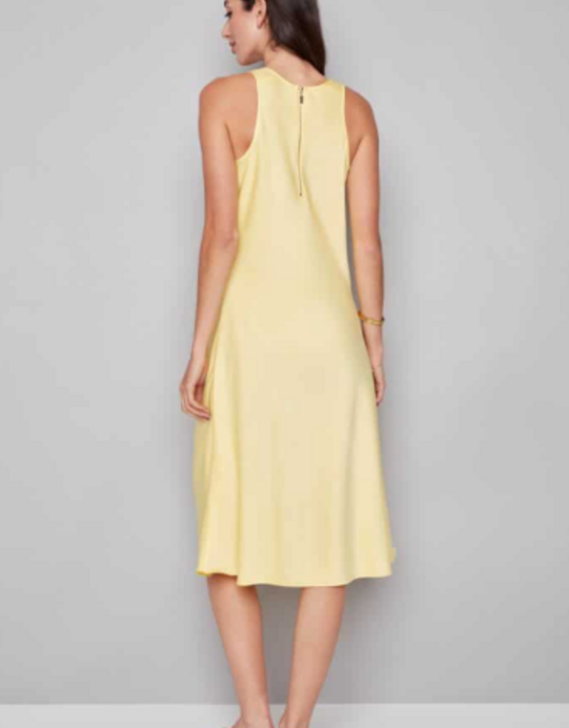 Tyler Madison Tyler Daphne dress