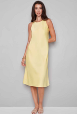 Tyler Madison Tyler Daphne dress