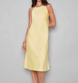 Tyler Madison Daphne dress