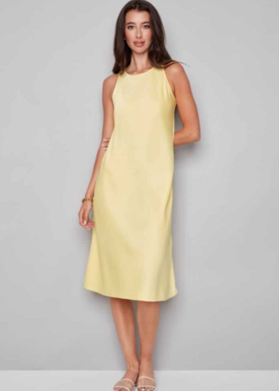 Tyler Madison Daphne dress