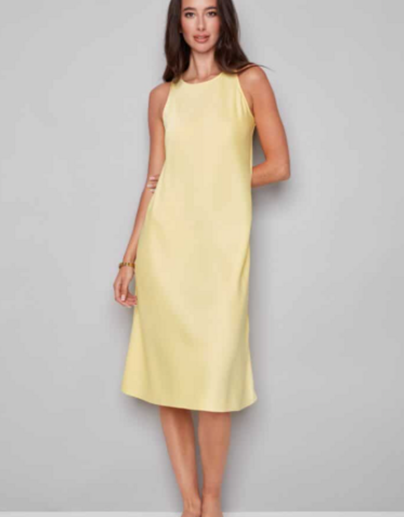 Tyler Madison Tyler Daphne dress