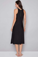 Tyler Madison Tyler Daphne dress