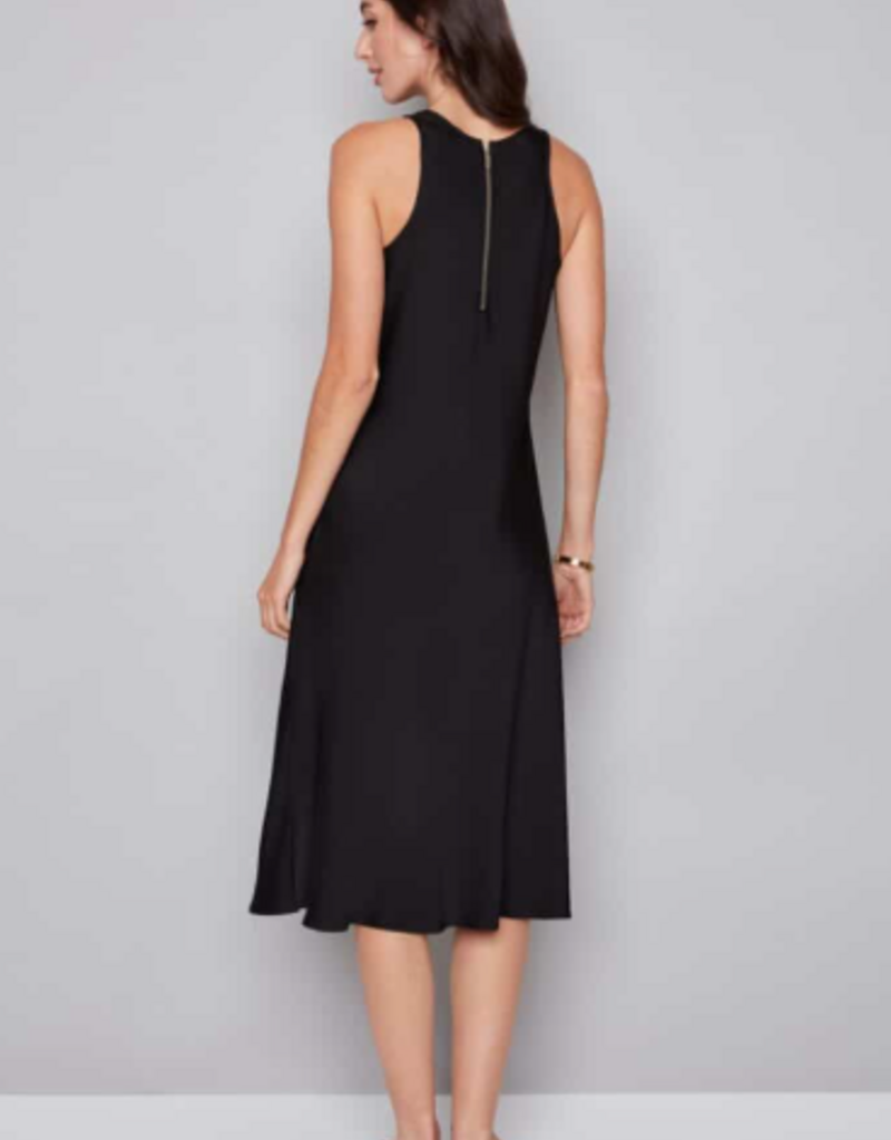 Tyler Madison Tyler Daphne dress