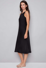 Tyler Madison Tyler Daphne dress