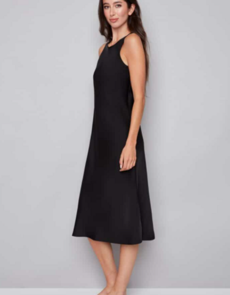 Tyler Madison Tyler Daphne dress