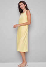 Tyler Madison Tyler Daphne dress