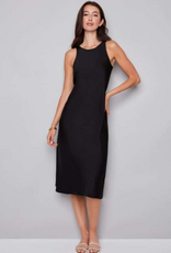 Tyler Madison Tyler Daphne dress