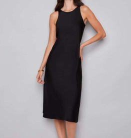 Tyler Madison Daphne dress