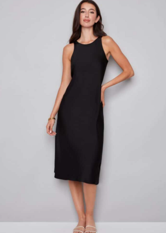 Tyler Madison Daphne dress