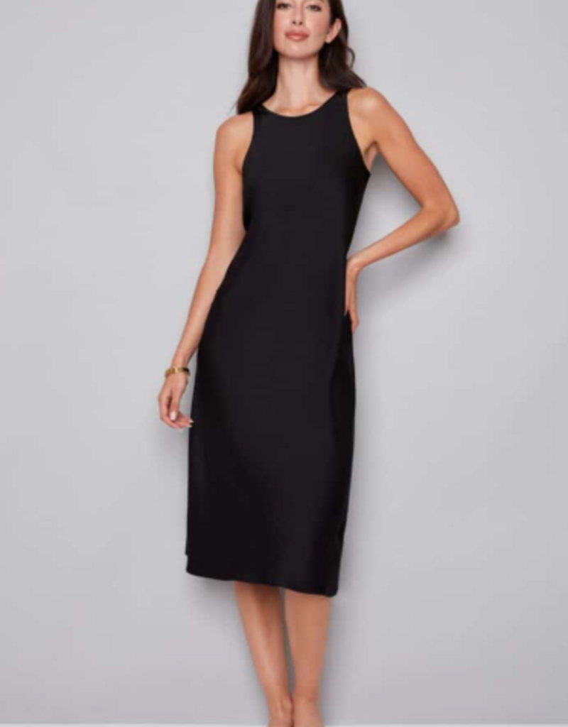 Tyler Madison Tyler Daphne dress