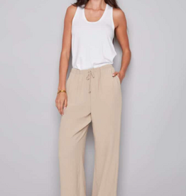 Tyler Madison Fiona pants