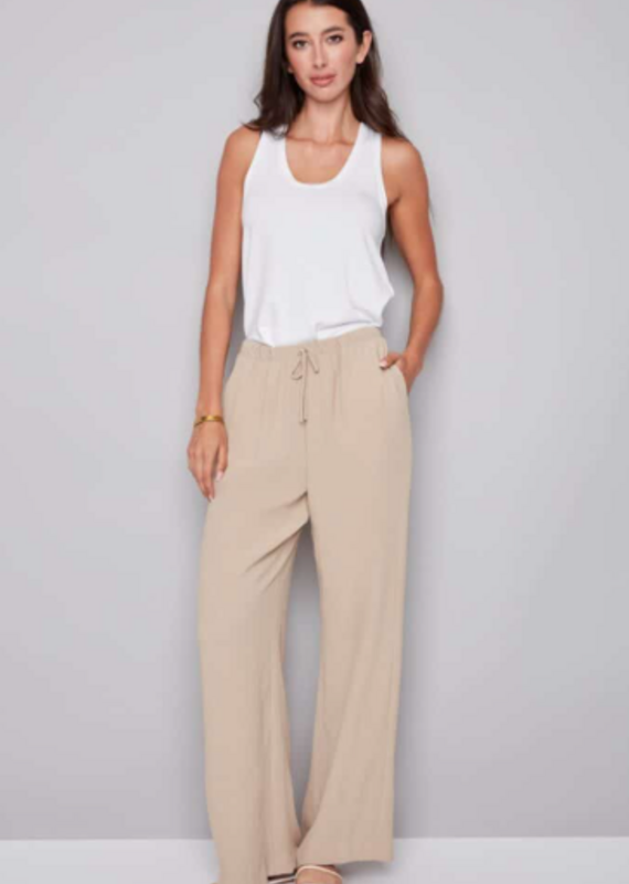 Tyler Madison Fiona pants