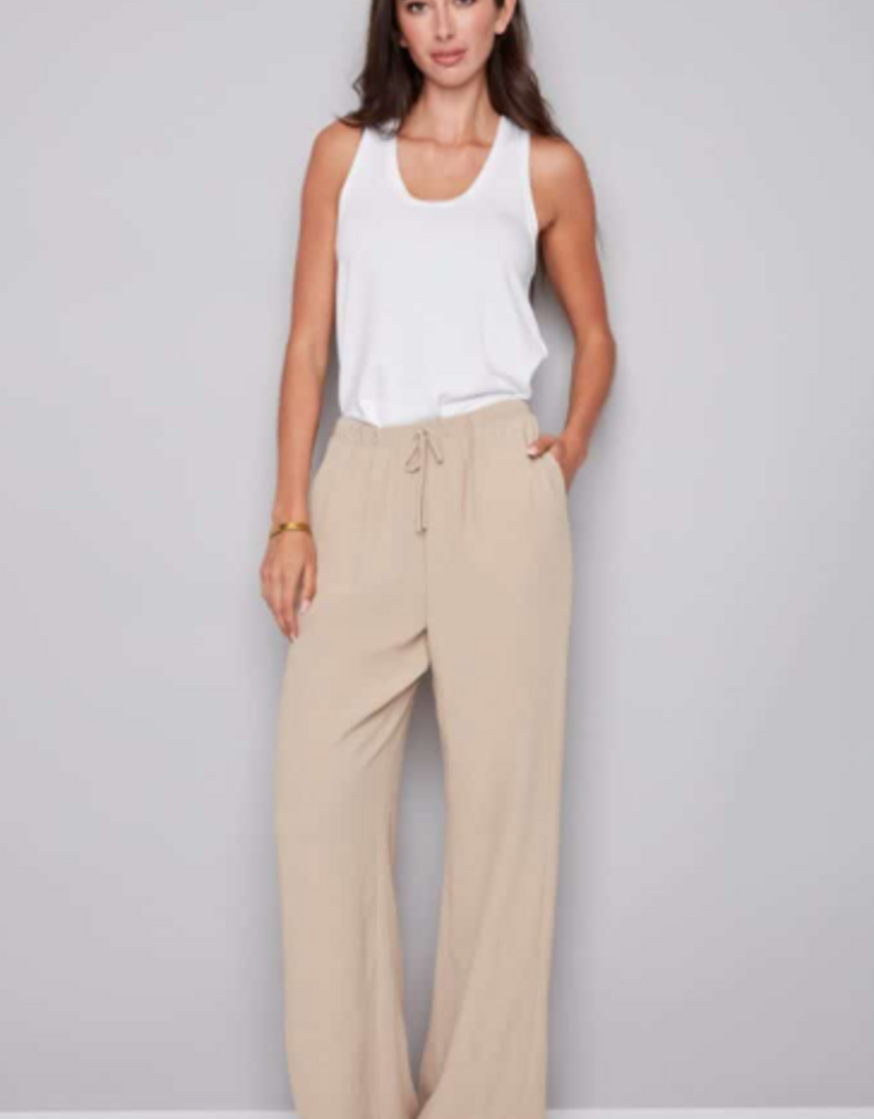 Tyler Madison Tyler Fiona pants