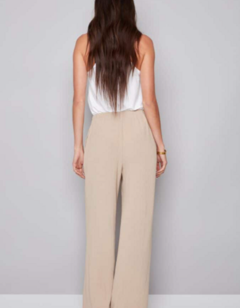 Tyler Madison Tyler Fiona pants