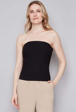 Tyler Madison Tyler Bryana tube top