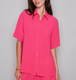 Tyler Madison Presley shirt