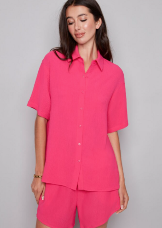 Tyler Madison Presley shirt