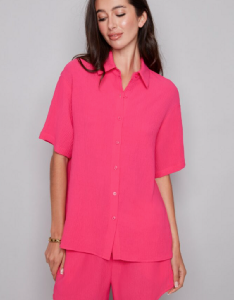 Tyler Madison Tyler Presley shirt