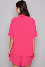 Tyler Madison Tyler Presley shirt