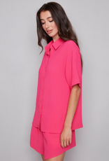 Tyler Madison Tyler Presley shirt