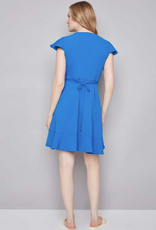 Tyler Madison Tyler Jessie dress