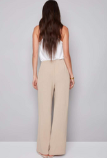 Tyler Madison Tyler Fiona pants