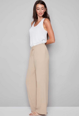 Tyler Madison Tyler Fiona pants