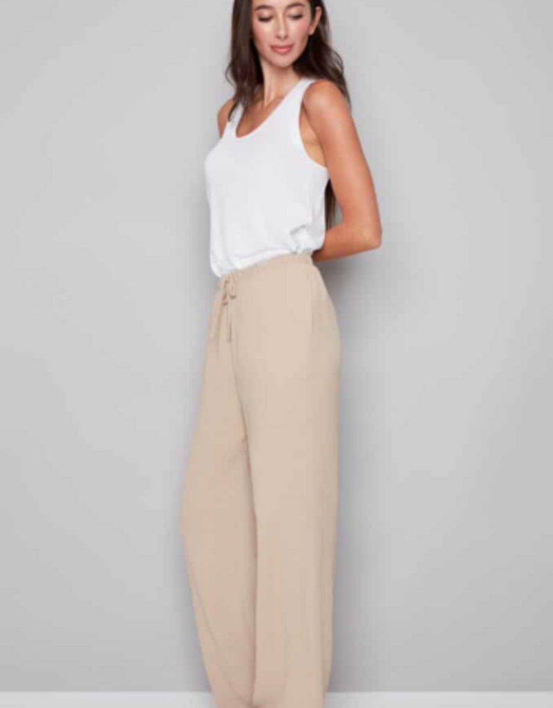 Tyler Madison Tyler Fiona pants