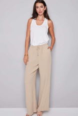 Tyler Madison Tyler Fiona pants