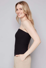 Tyler Madison Tyler Bryana tube top