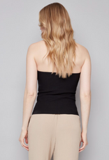 Tyler Madison Tyler Bryana tube top