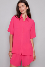 Tyler Madison Tyler Presley shirt