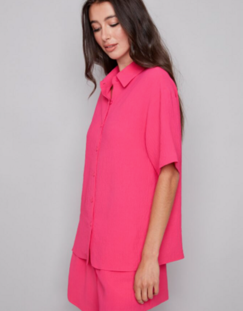 Tyler Madison Tyler Presley shirt