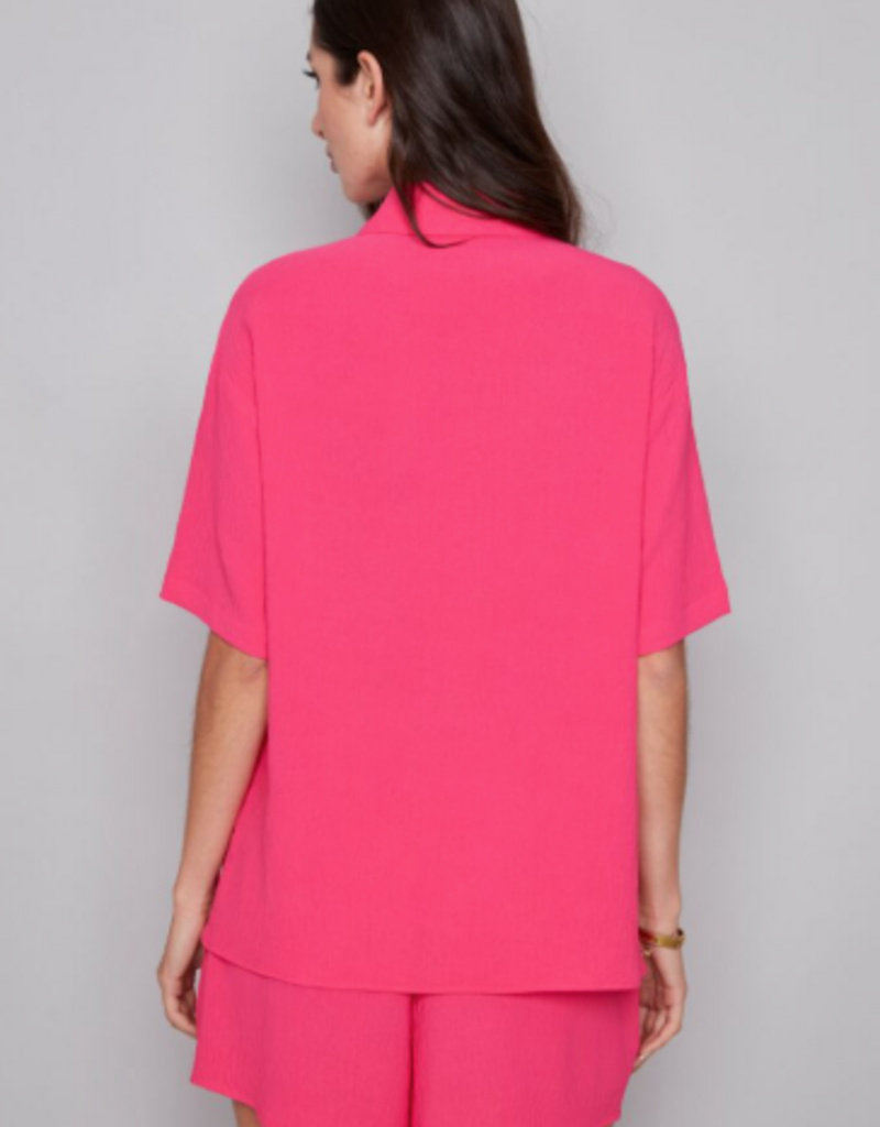 Tyler Madison Tyler Presley shirt