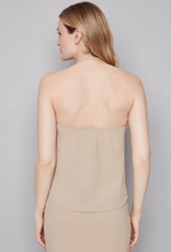 Tyler Madison Tyler Rose halter