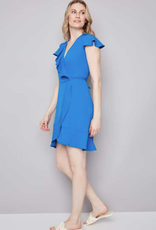 Tyler Madison Tyler Jessie dress