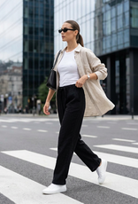 Ichi Ichi Foxa barrel pant