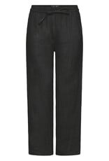 Ichi Ichi Foxa barrel pant