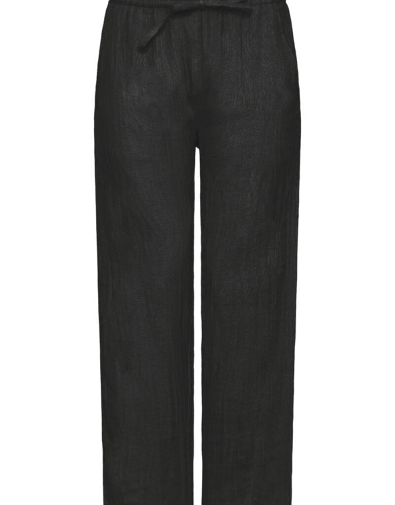 Ichi Ichi Foxa barrel pant